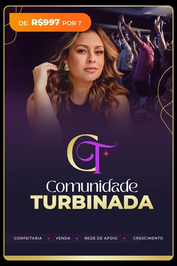 CURSOS_ANCORAGEM_BTV_2025-02_NOV25
