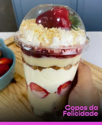 CT - Produtos que vendem-01_MAI26
