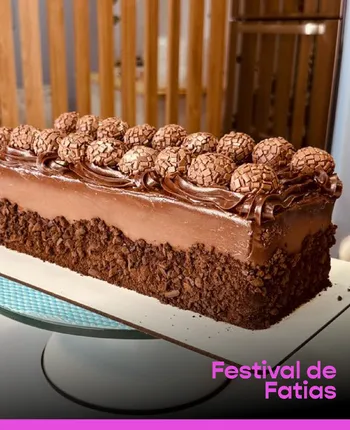 CT - Produtos que vendem-10_MAI26