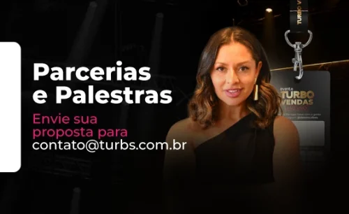 palestras-jul26